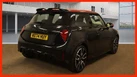 2024-mini-cooper-20-cooper-s-sport-201bhp-hatchback-3d-auto-small-1