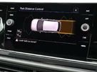 2021-volkswagen-polo-10-tsi-r-line-95ps-small-34