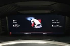 2024-skoda-karoq-15-tsi-sportline-small-10