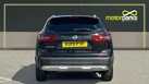 2019-nissan-qashqai-13-dig-t-n-motion-140ps-small-3