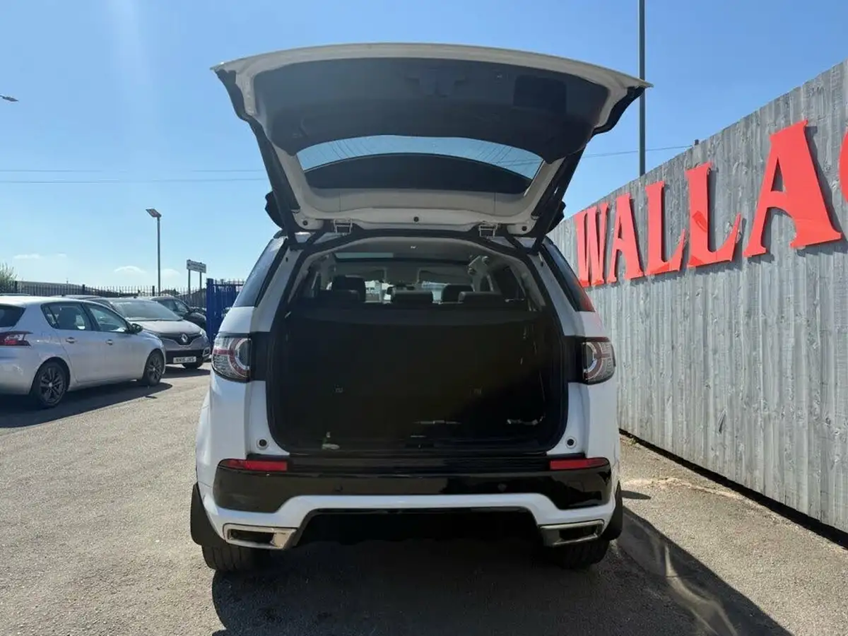 2018-land-rover-discovery-sport-20td4-hse-dynamic-lux-180ps-big-57