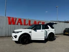 2018-land-rover-discovery-sport-20td4-hse-dynamic-lux-180ps-small-20