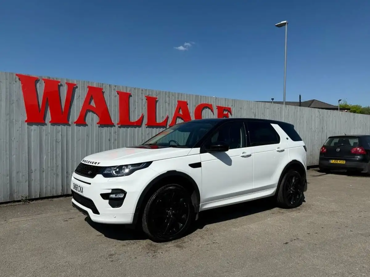 2018-land-rover-discovery-sport-20td4-hse-dynamic-lux-180ps-big-9