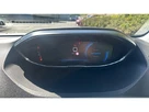 2021-peugeot-3008-suv-12-puretech-allure-small-20