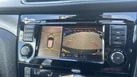 2019-nissan-qashqai-13-dig-t-n-motion-140ps-small-27