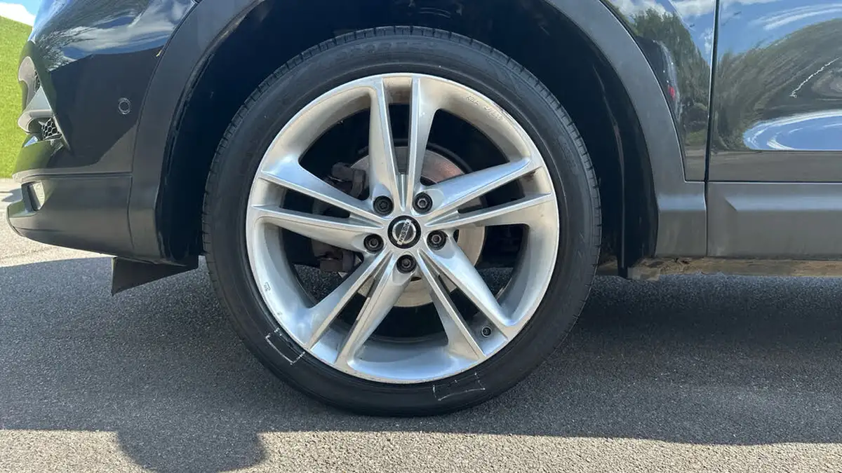 2019-nissan-qashqai-13-dig-t-n-motion-140ps-big-16