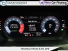 2021-audi-a3-15-35-tfsi-s-line-sportback-5d-small-4