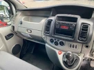 2014-vauxhall-vivaro-20td-2900-swb-115ps-panel-van-small-36