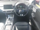 2023-mg-hs-15t-gdi-trophy-258ps-plug-in-hybrid-auto-small-6