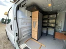 2014-vauxhall-vivaro-20td-2900-swb-115ps-panel-van-small-12