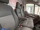 2020-ford-transit-custom-20tdci-320-l2h2-trend-130pseu6dt-panel-van-small-17