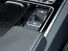 2018-jaguar-xe-20i-r-sport-200ps-1997cc-small-54