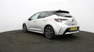 2020-toyota-corolla-18-vvt-i-excel-trk-hatchback-small-4
