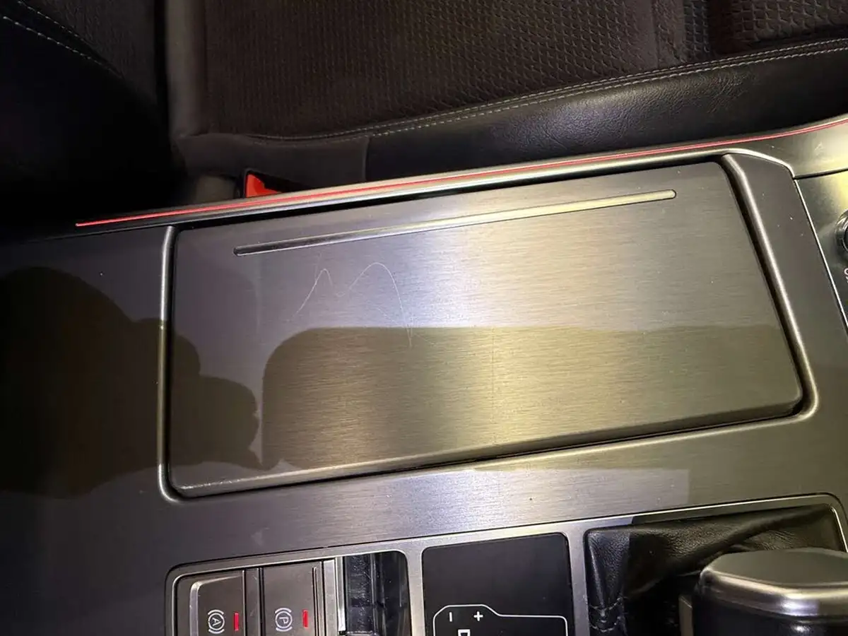 2019-audi-a7-30-45-tdi-s-line-big-37