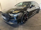 2019-audi-a7-30-45-tdi-s-line-small-0