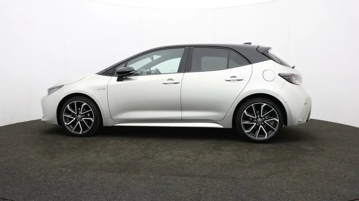 2020-toyota-corolla-18-vvt-i-excel-trk-hatchback-big-69
