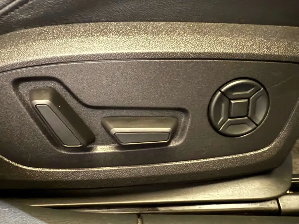 2019-audi-a7-30-45-tdi-s-line-big-13