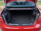 2018-jaguar-xe-20i-r-sport-200ps-1997cc-small-76