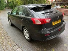 2010-mitsubishi-lancer-20td-gs2-small-6