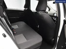 2020-toyota-yaris-15-vvt-i-icon-98bhp-hybrid-1497cc-e-cvt-small-14