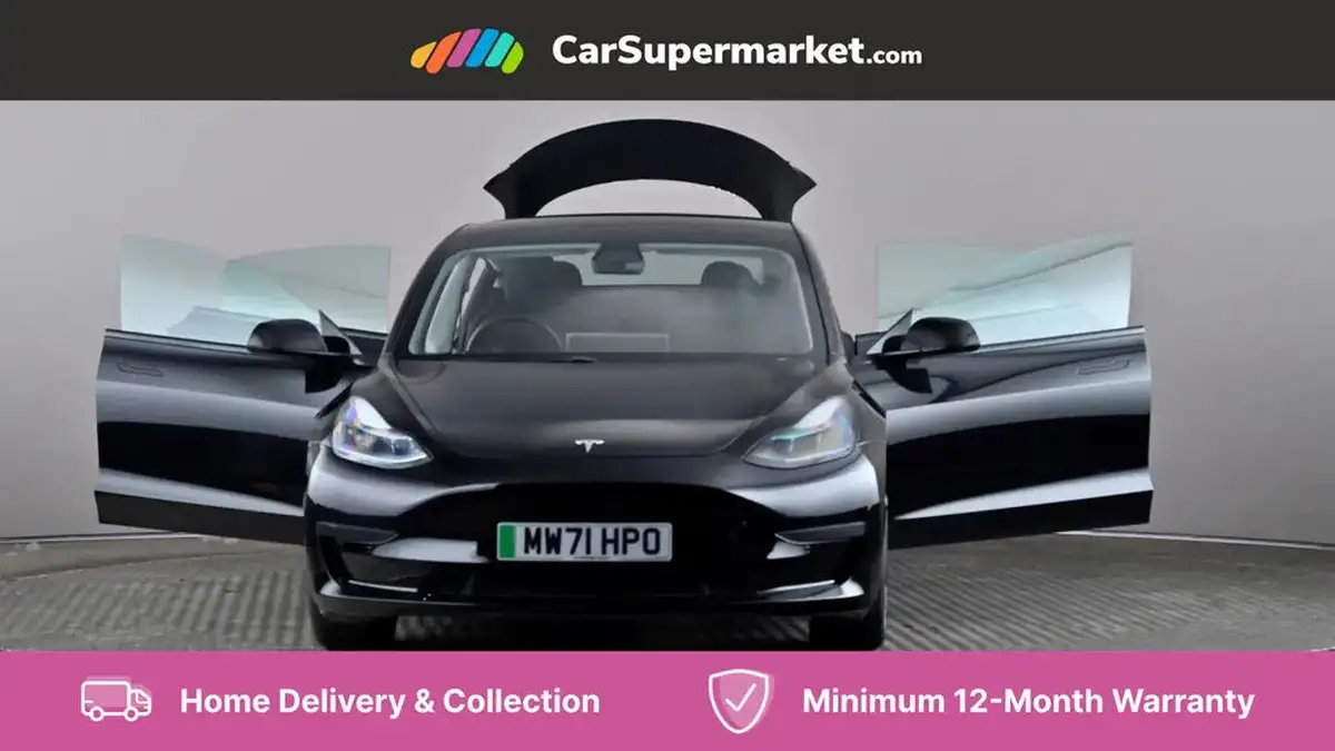 2021-tesla-model-3-e-standard-plus-big-7