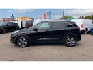 2022-kia-niro-16-gdi-2-139bhp-156kwh-small-21