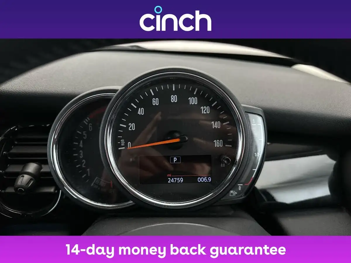 2022-mini-cooper-15-cooper-classic-hatchback-5d-auto-big-17