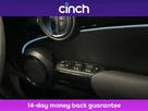 2022-mini-cooper-15-cooper-classic-hatchback-5d-auto-small-28