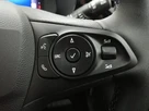 2024-vauxhall-corsa-12-turbo-gs-100ps-small-13