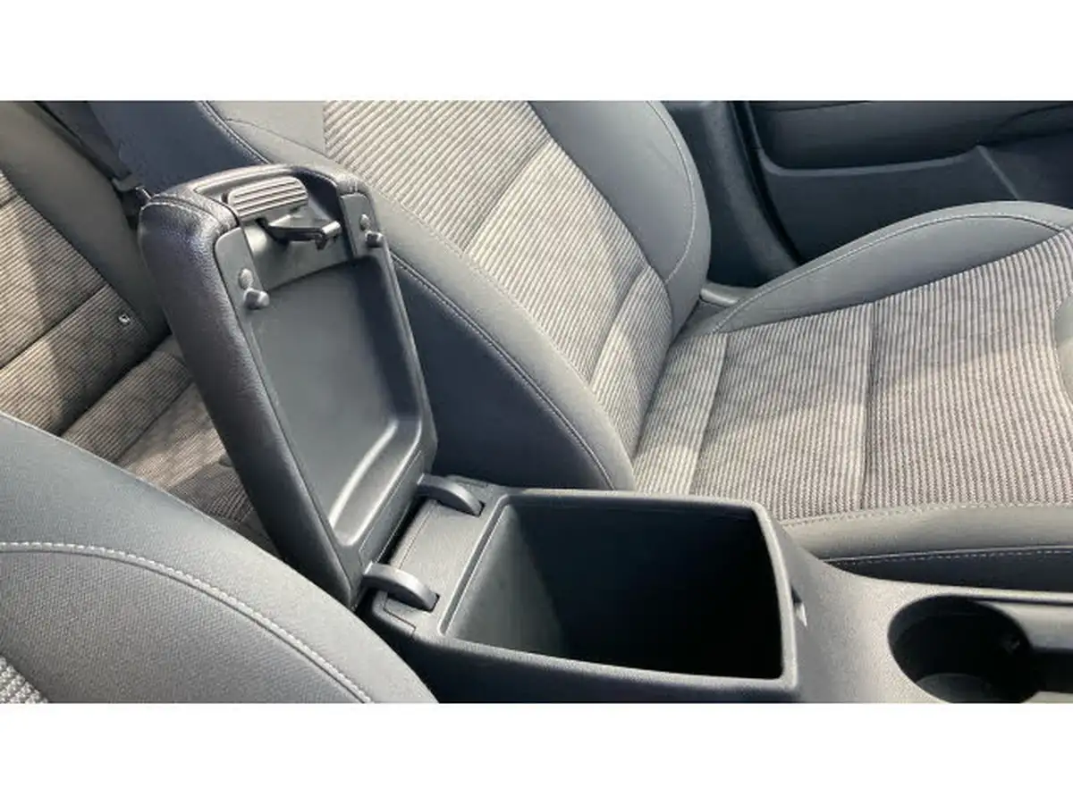 2022-kia-niro-16-gdi-2-139bhp-156kwh-big-34