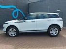2022-land-rover-range-rover-evoque-20-d200-r-dynamic-s-small-3