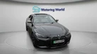 2022-bmw-i4-e-m50-small-20