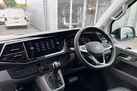 2024-volkswagen-transporter-20bitdi-t32-sportline-bmt-swb-panel-van-small-17