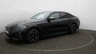 2022-bmw-i4-e-m50-small-72