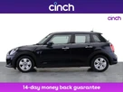 2022-mini-cooper-15-cooper-classic-hatchback-5d-auto-small-4