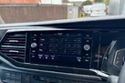 2024-volkswagen-transporter-20bitdi-t32-sportline-bmt-swb-panel-van-small-45