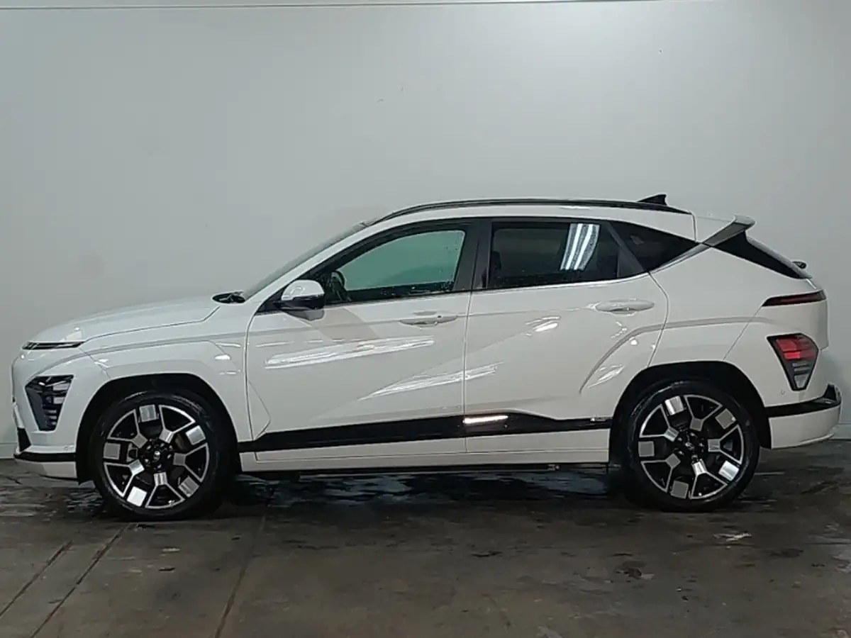 2024-cupra-formentor-15-tsi-v2-dsg-big-3