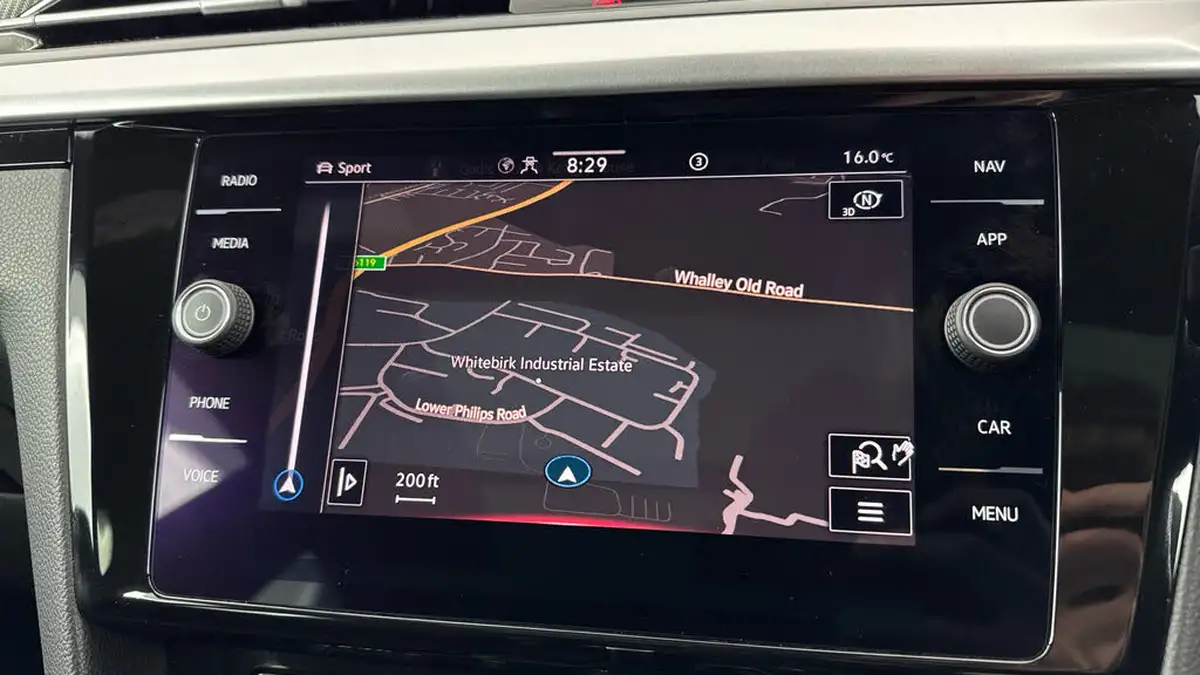 2022-volkswagen-arteon-20-tsi-r-line-shooting-brake-big-20