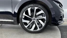 2022-volkswagen-arteon-20-tsi-r-line-shooting-brake-small-31