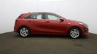 2018-kia-ceed-16crdi-2-114bhp-eco-hatchback-1598cc-small-43