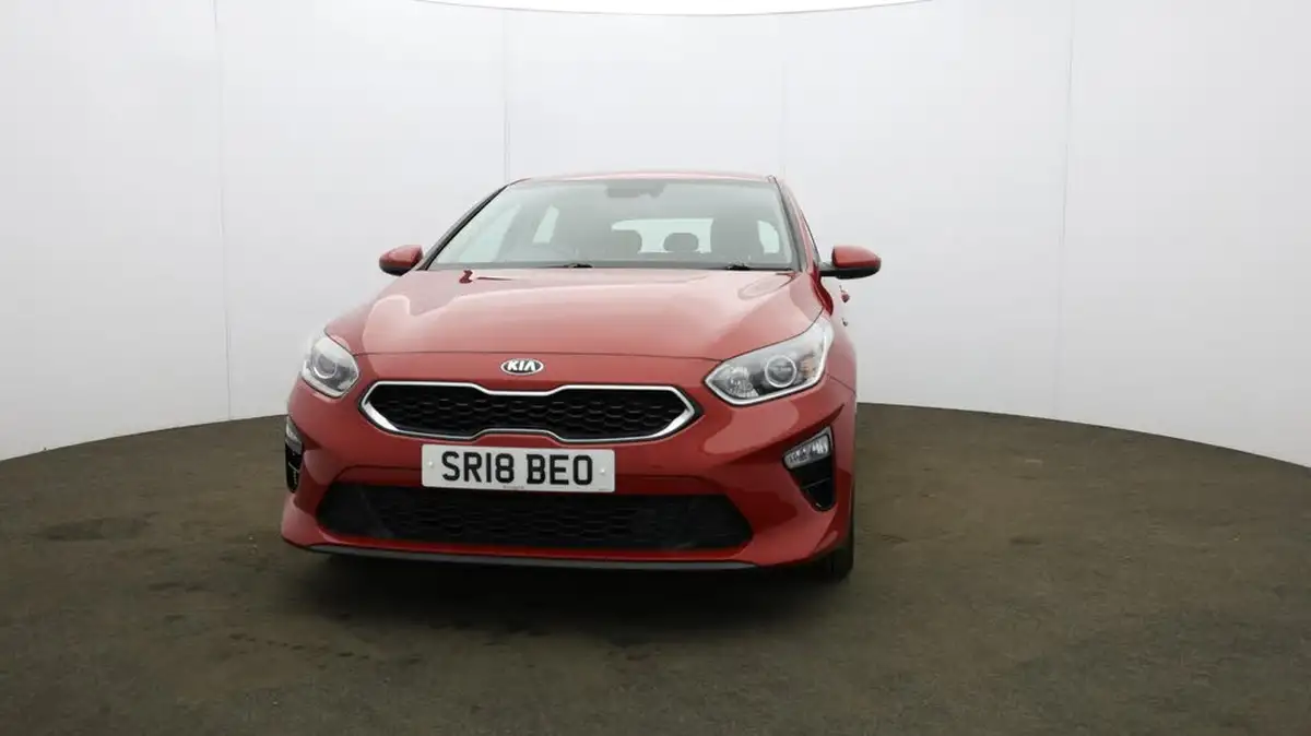 2018-kia-ceed-16crdi-2-114bhp-eco-hatchback-1598cc-big-32
