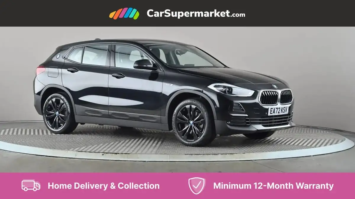 2022-bmw-x2-15-xdrive25e-sport-big-0