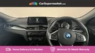 2022-bmw-x2-15-xdrive25e-sport-small-11