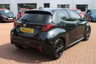 2023-toyota-yaris-15-vvt-i-excel-small-5