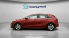 2018-kia-ceed-16crdi-2-114bhp-eco-hatchback-1598cc-small-3