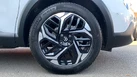 2024-citroen-c4-12-puretech-max-130ps-ss-small-14
