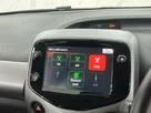 2020-toyota-aygo-10-vvt-i-x-play-small-16