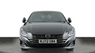 2022-volkswagen-arteon-20-tsi-r-line-shooting-brake-small-7