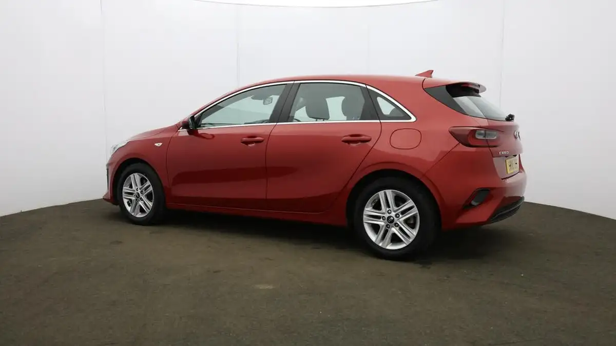 2018-kia-ceed-16crdi-2-114bhp-eco-hatchback-1598cc-big-56
