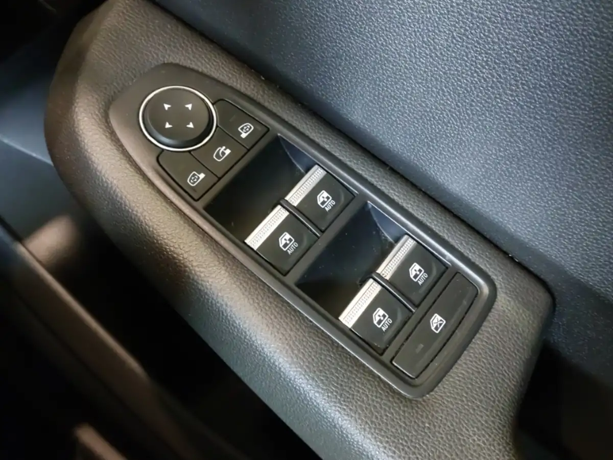 2024-cupra-ateca-15-ecotsi-v2-big-18